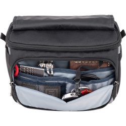 Think Tank Mirrorless Mover 20 V2, Campfire Orange