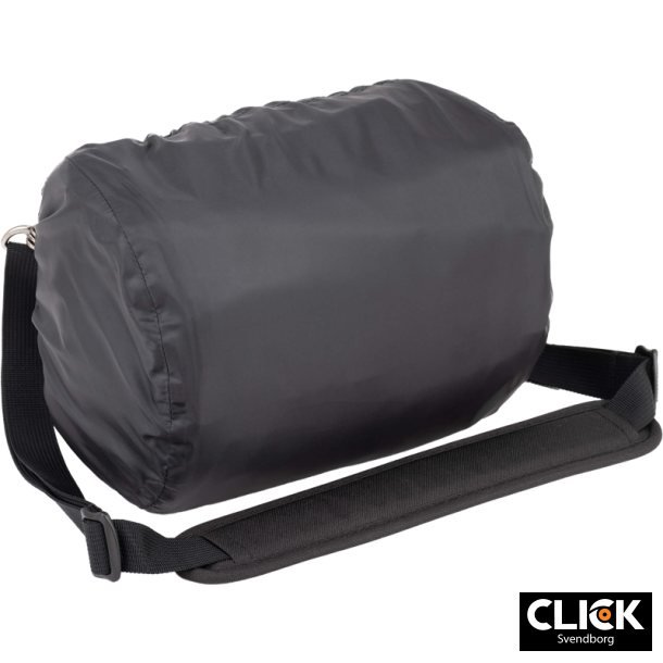 Think Tank Mirrorless Mover 20 V2, Campfire Orange