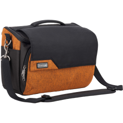 Think Tank Mirrorless Mover 30 V2, Campfire Orange