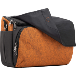 Think Tank Mirrorless Mover 30 V2, Campfire Orange