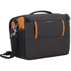 Think Tank Mirrorless Mover 30 V2, Campfire Orange