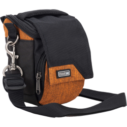Think Tank Mirrorless Mover 5 V2, Campfire Orange