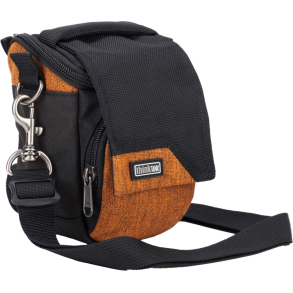 Think Tank Mirrorless Mover 5 V2, Campfire Orange