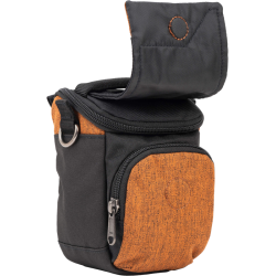 Think Tank Mirrorless Mover 5 V2, Campfire Orange