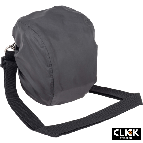 Think Tank Mirrorless Mover 5 V2, Campfire Orange