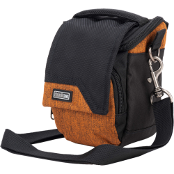 Think Tank Mirrorless Mover 5 V2, Campfire Orange