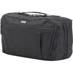 Think Tank PressPass 10 Crossbody Shoulder Bag/Belt Pack