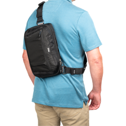 Think Tank PressPass 10 Crossbody Shoulder Bag/Belt Pack