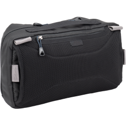 Think Tank PressPass 10 Crossbody Shoulder Bag/Belt Pack