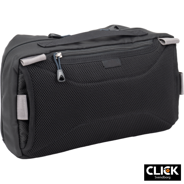 Think Tank PressPass 10 Crossbody Shoulder Bag/Belt Pack