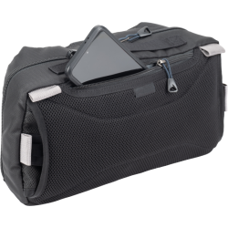 Think Tank PressPass 10 Crossbody Shoulder Bag/Belt Pack