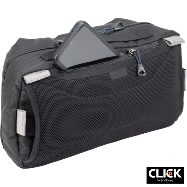 Think Tank PressPass 10 Crossbody Shoulder Bag/Belt Pack