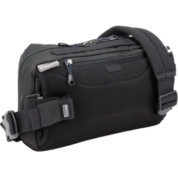 Think Tank PressPass 10 Crossbody Shoulder Bag/Belt Pack