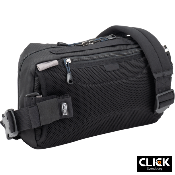 Think Tank PressPass 10 Crossbody Shoulder Bag/Belt Pack