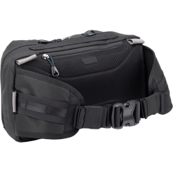 Think Tank PressPass 10 Crossbody Shoulder Bag/Belt Pack