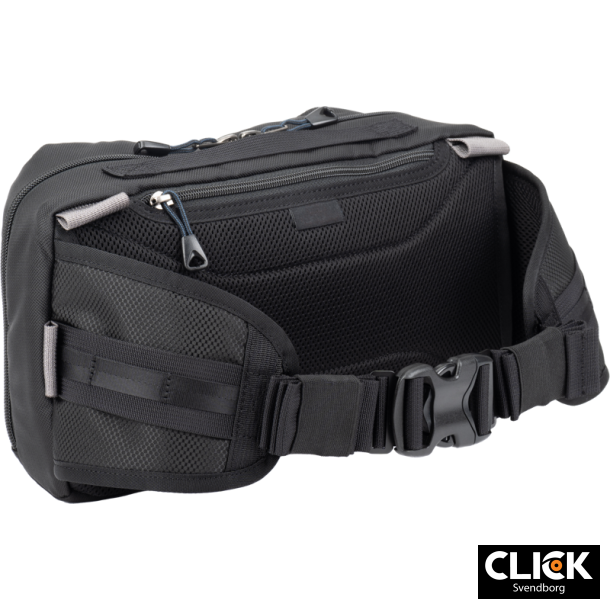 Think Tank PressPass 10 Crossbody Shoulder Bag/Belt Pack