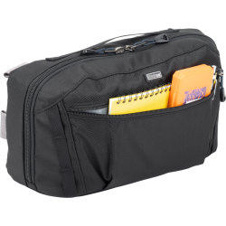 Think Tank PressPass 10 Crossbody Shoulder Bag/Belt Pack