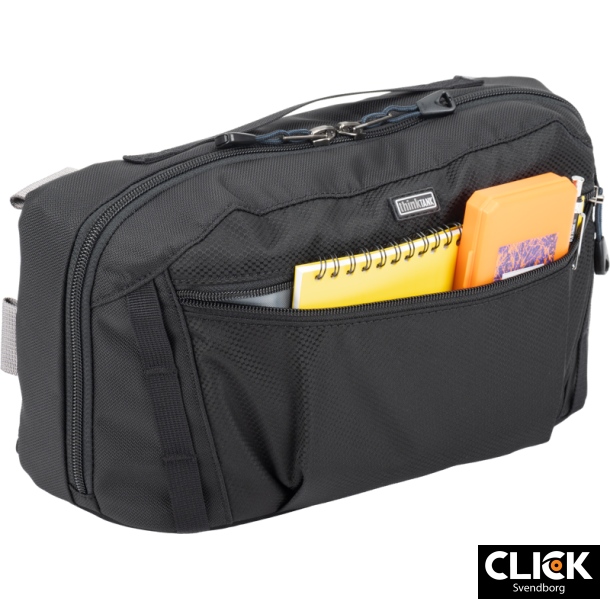 Think Tank PressPass 10 Crossbody Shoulder Bag/Belt Pack