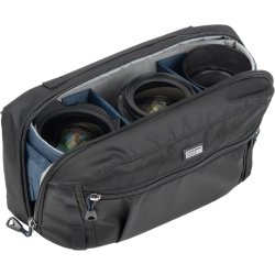 Think Tank PressPass 10 Crossbody Shoulder Bag/Belt Pack