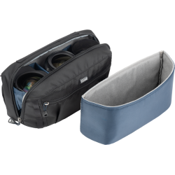 Think Tank PressPass 10 Crossbody Shoulder Bag/Belt Pack