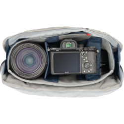 Think Tank PressPass 10 Crossbody Shoulder Bag/Belt Pack