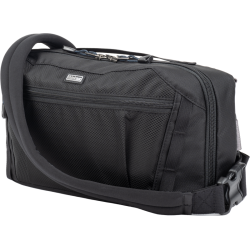 Think Tank PressPass 10 Crossbody Shoulder Bag/Belt Pack