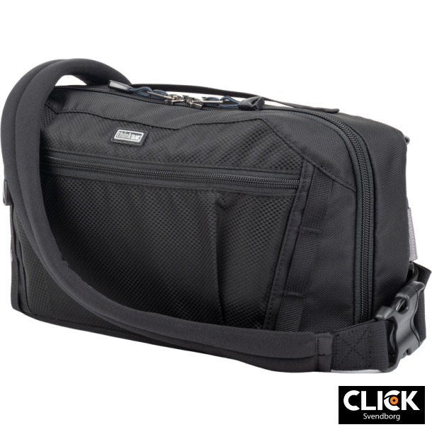Think Tank PressPass 10 Crossbody Shoulder Bag/Belt Pack