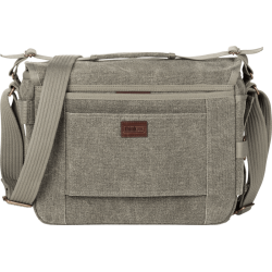 Think tank Retrospektiv 7 V2.0