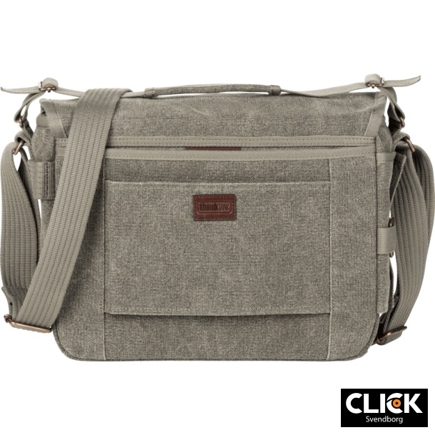 Think tank Retrospektiv 7 V2.0