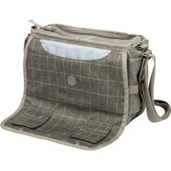 Think tank Retrospektiv 7 V2.0