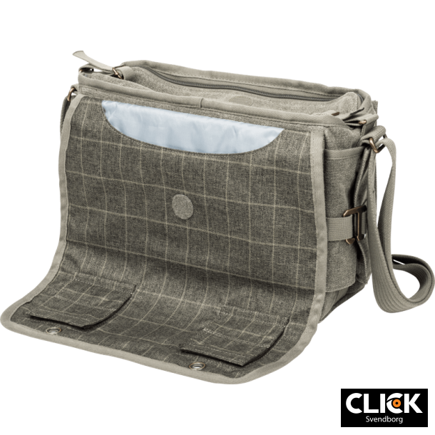 Think tank Retrospektiv 7 V2.0