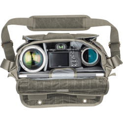 Think tank Retrospektiv 7 V2.0