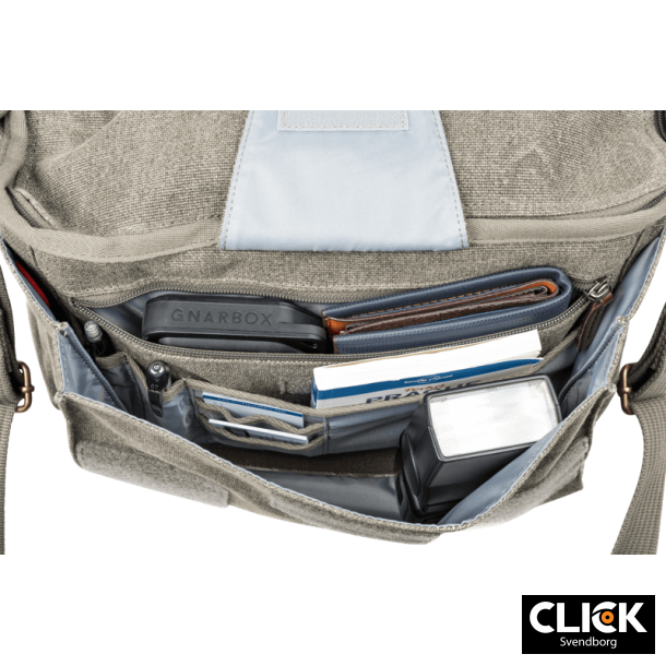 Think tank Retrospektiv 7 V2.0