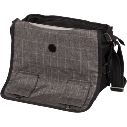 Think tank Retrospektiv 7 V2.0