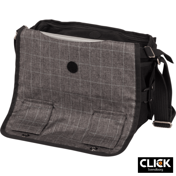 Think tank Retrospektiv 7 V2.0