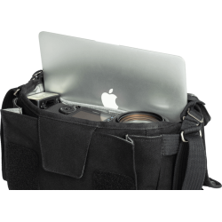 Think tank Retrospektiv 7 V2.0