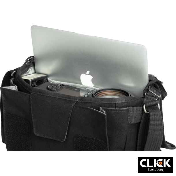 Think tank Retrospektiv 7 V2.0