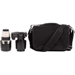 Think tank Retrospektiv 7 V2.0