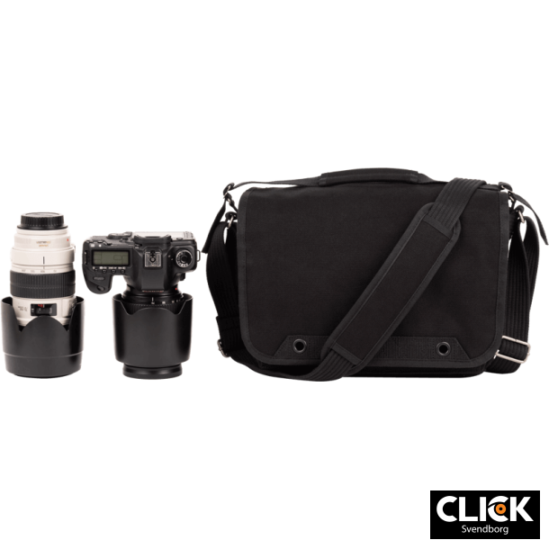 Think tank Retrospektiv 7 V2.0