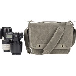 Think tank Retrospektiv 7 V2.0