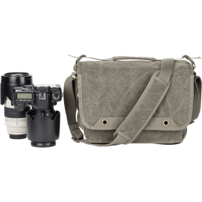 Think tank Retrospektiv 7 V2.0