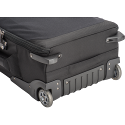 Think Tank Airport Security V3.0 Black (Outlet 1 stk.)
