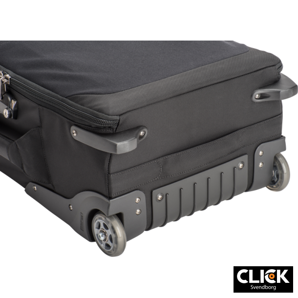 Think Tank Airport Security V3.0 Black (Outlet 1 stk.)