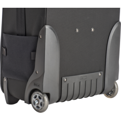 Think Tank Airport Security V3.0 Black (Outlet 1 stk.)