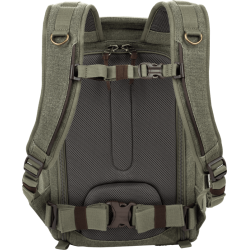 Think Tank Retrospective Backpack 15