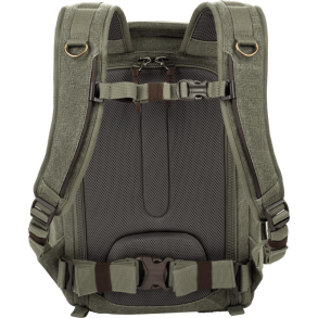 Think Tank Retrospective Backpack 15