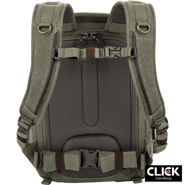 Think Tank Retrospective Backpack 15