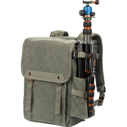 Think Tank Retrospective Backpack 15