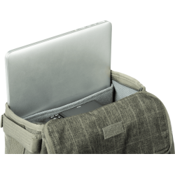 Think Tank Retrospective Backpack 15