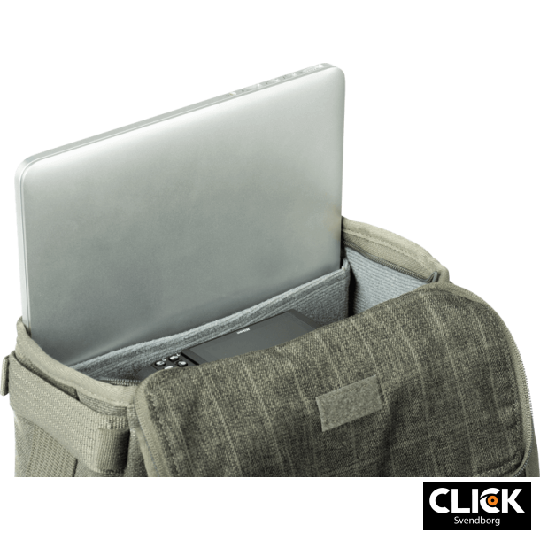 Think Tank Retrospective Backpack 15